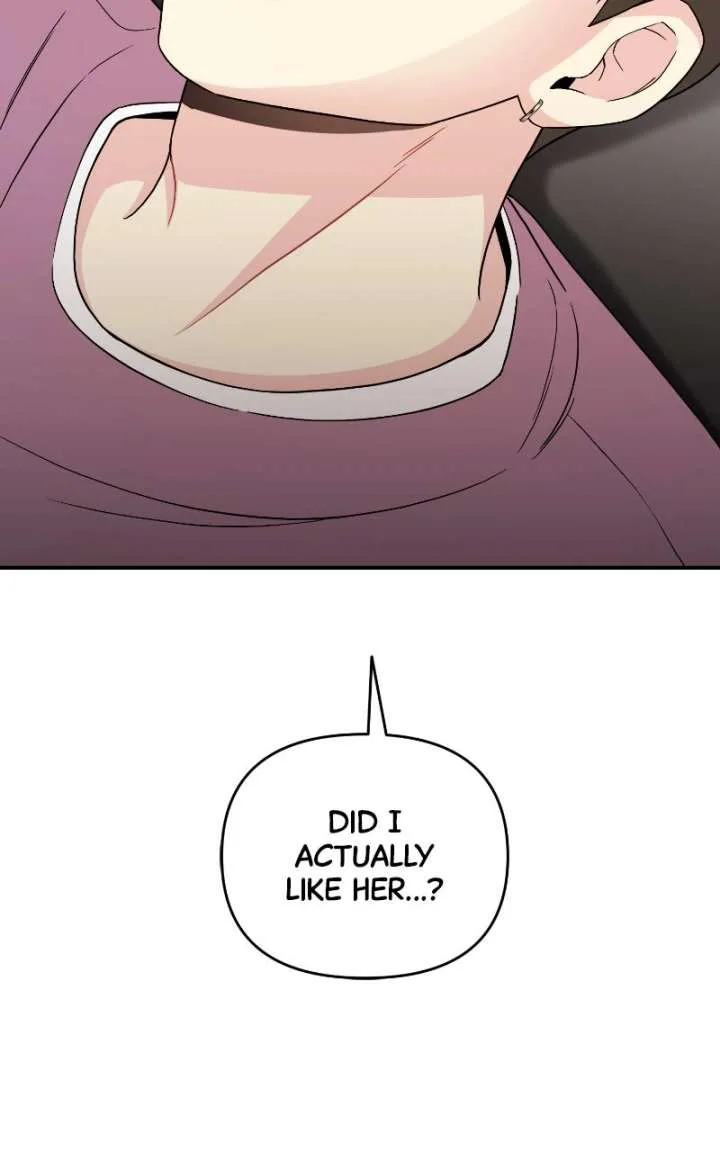 Watch Out For Look-alikes chapter 16 page 90