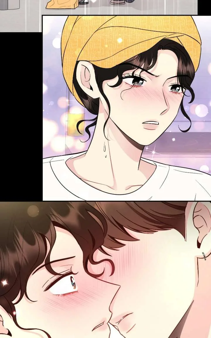 Watch Out For Look-alikes chapter 16 page 94