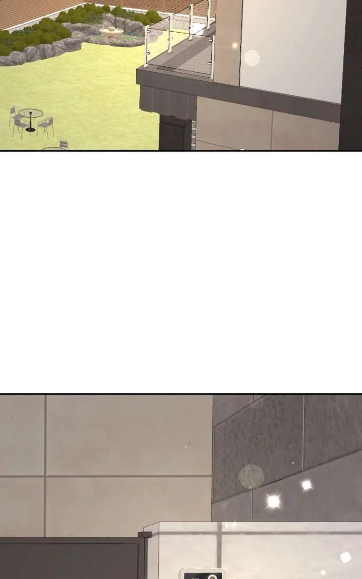Watch Out For Look-alikes chapter 17 page 101