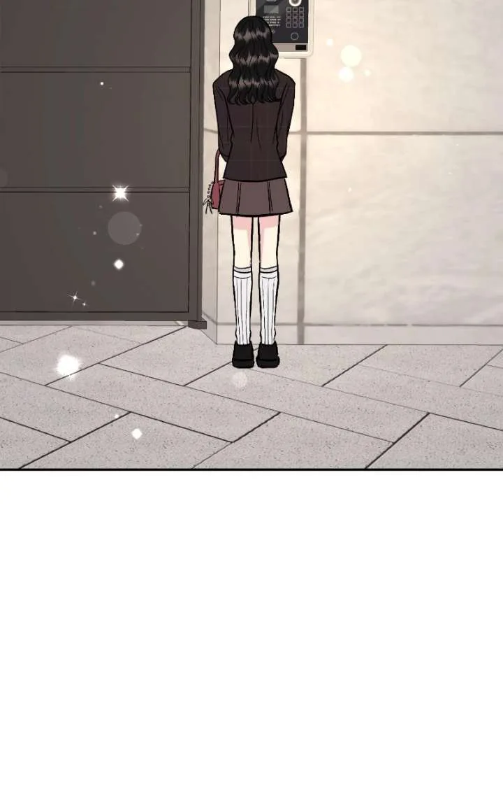 Watch Out For Look-alikes chapter 17 page 102