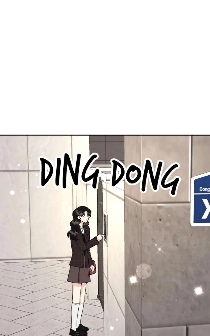 Watch Out For Look-alikes chapter 17 page 104