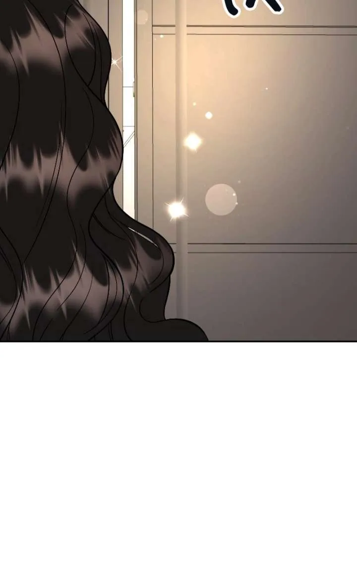 Watch Out For Look-alikes chapter 17 page 107