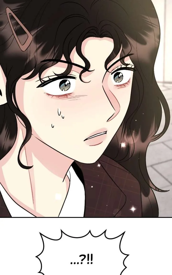Watch Out For Look-alikes chapter 17 page 113