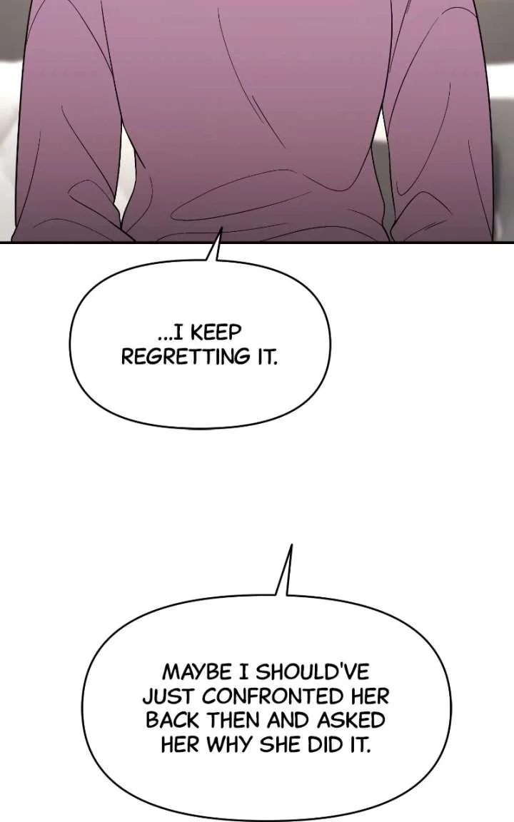 Watch Out For Look-alikes chapter 17 page 13