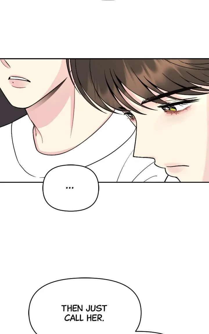 Watch Out For Look-alikes chapter 17 page 14