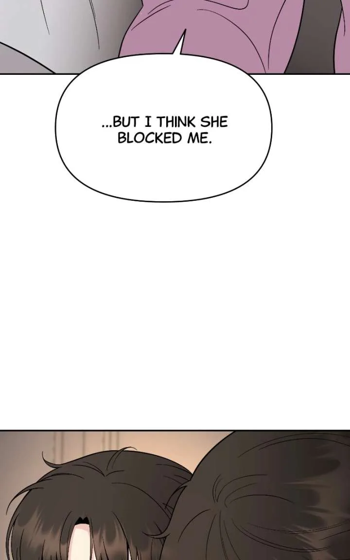 Watch Out For Look-alikes chapter 17 page 18