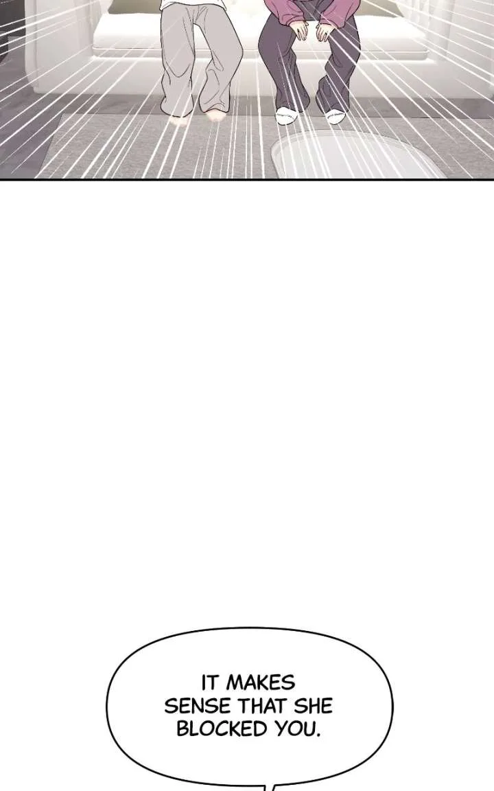 Watch Out For Look-alikes chapter 17 page 21