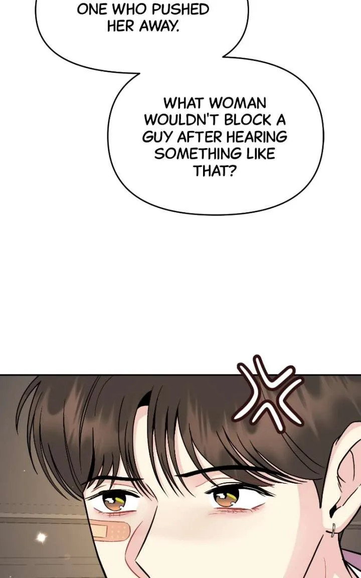 Watch Out For Look-alikes chapter 17 page 23