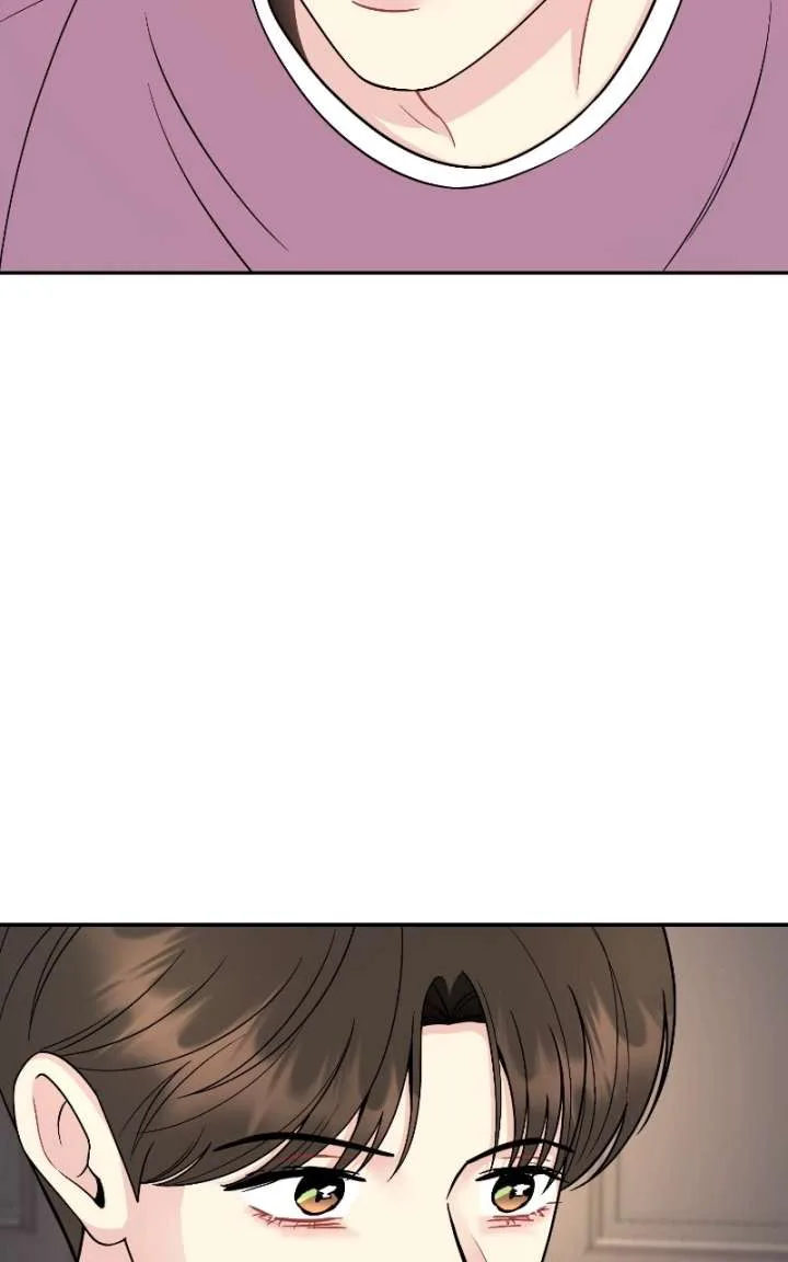 Watch Out For Look-alikes chapter 17 page 29