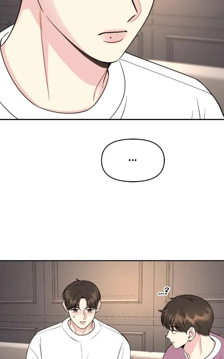 Watch Out For Look-alikes chapter 17 page 30