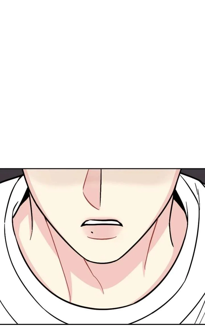 Watch Out For Look-alikes chapter 17 page 32