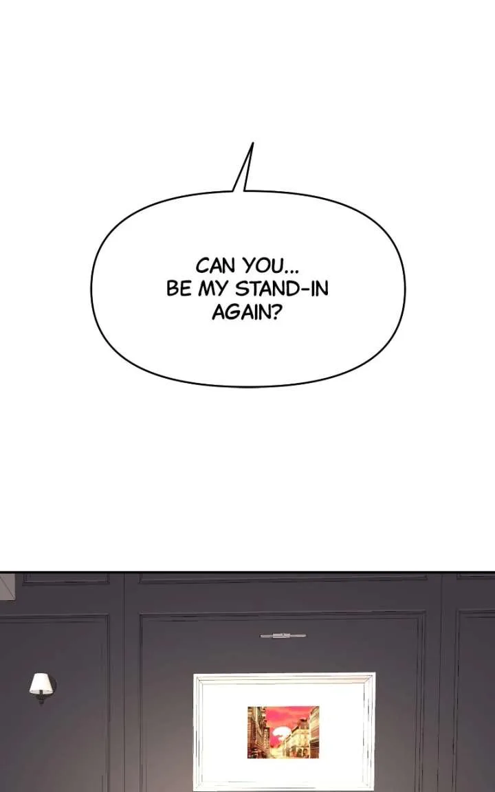 Watch Out For Look-alikes chapter 17 page 33