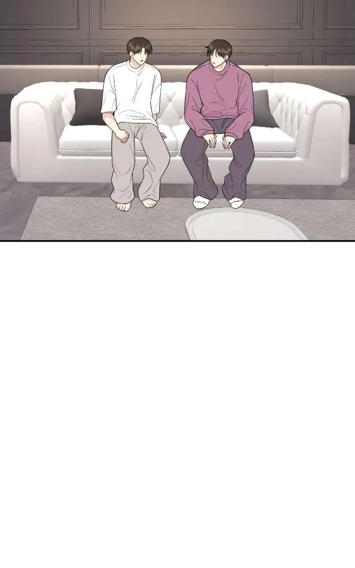 Watch Out For Look-alikes chapter 17 page 34