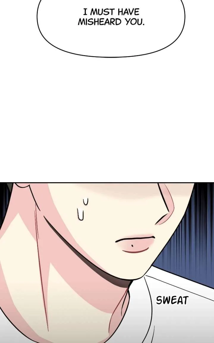 Watch Out For Look-alikes chapter 17 page 37