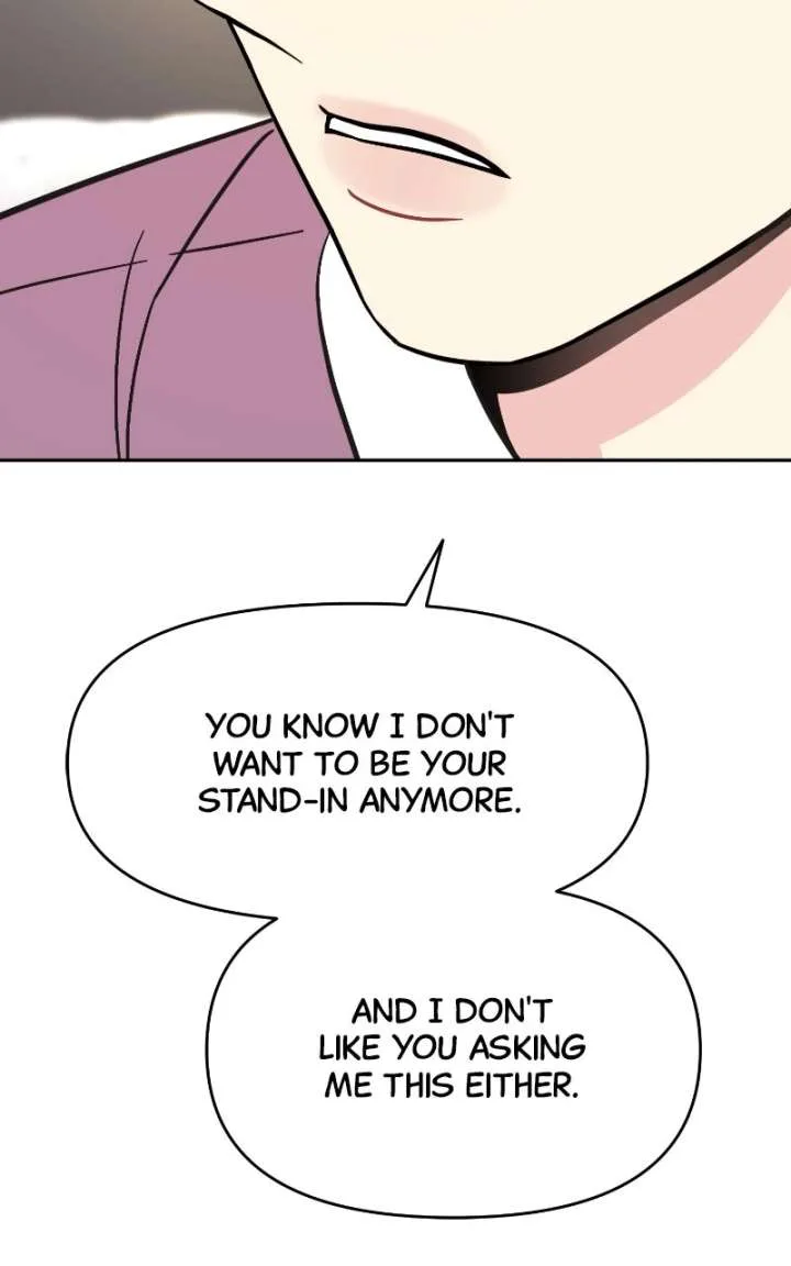Watch Out For Look-alikes chapter 17 page 53