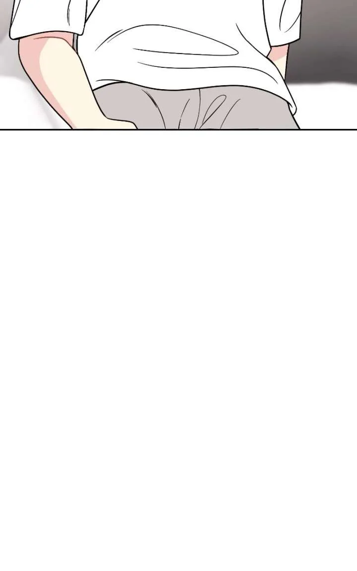 Watch Out For Look-alikes chapter 17 page 57