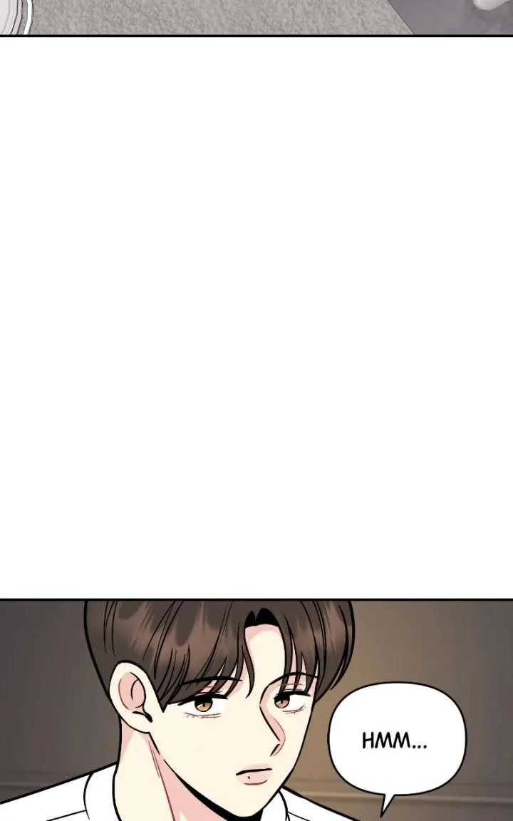 Watch Out For Look-alikes chapter 17 page 59
