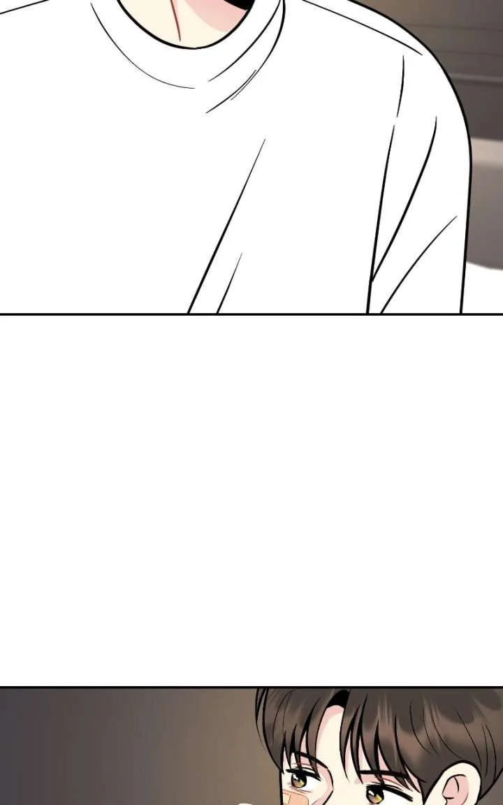 Watch Out For Look-alikes chapter 17 page 60