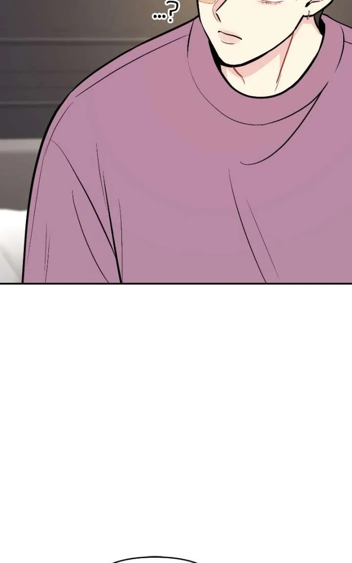 Watch Out For Look-alikes chapter 17 page 61