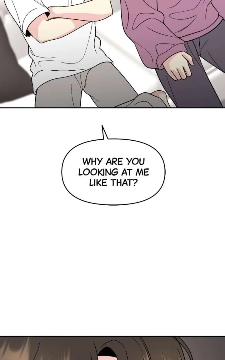 Watch Out For Look-alikes chapter 17 page 69