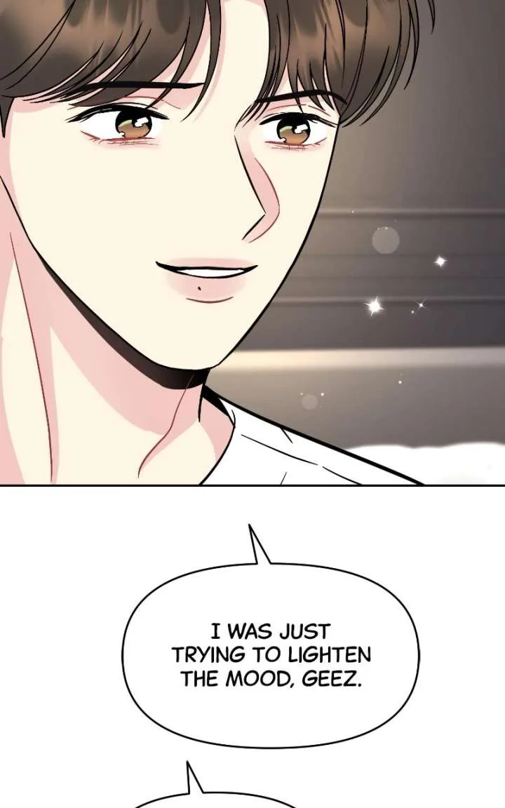 Watch Out For Look-alikes chapter 17 page 70