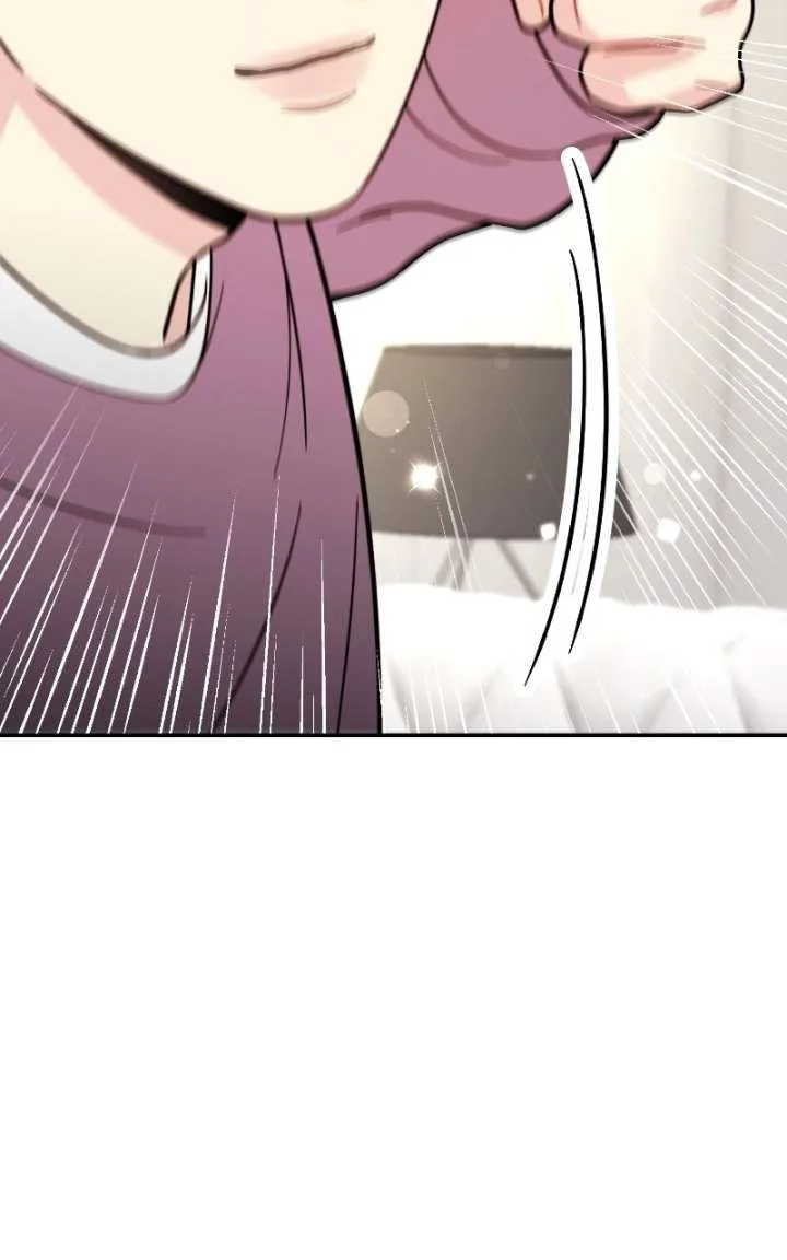 Watch Out For Look-alikes chapter 17 page 75