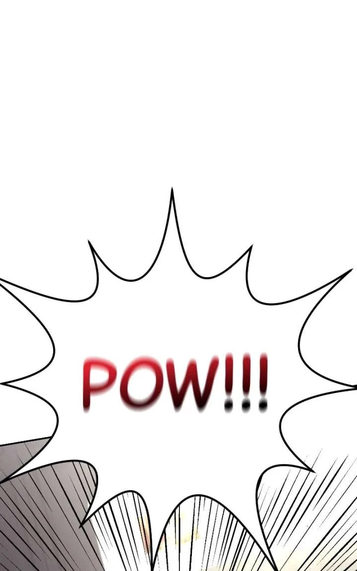 Watch Out For Look-alikes chapter 17 page 76