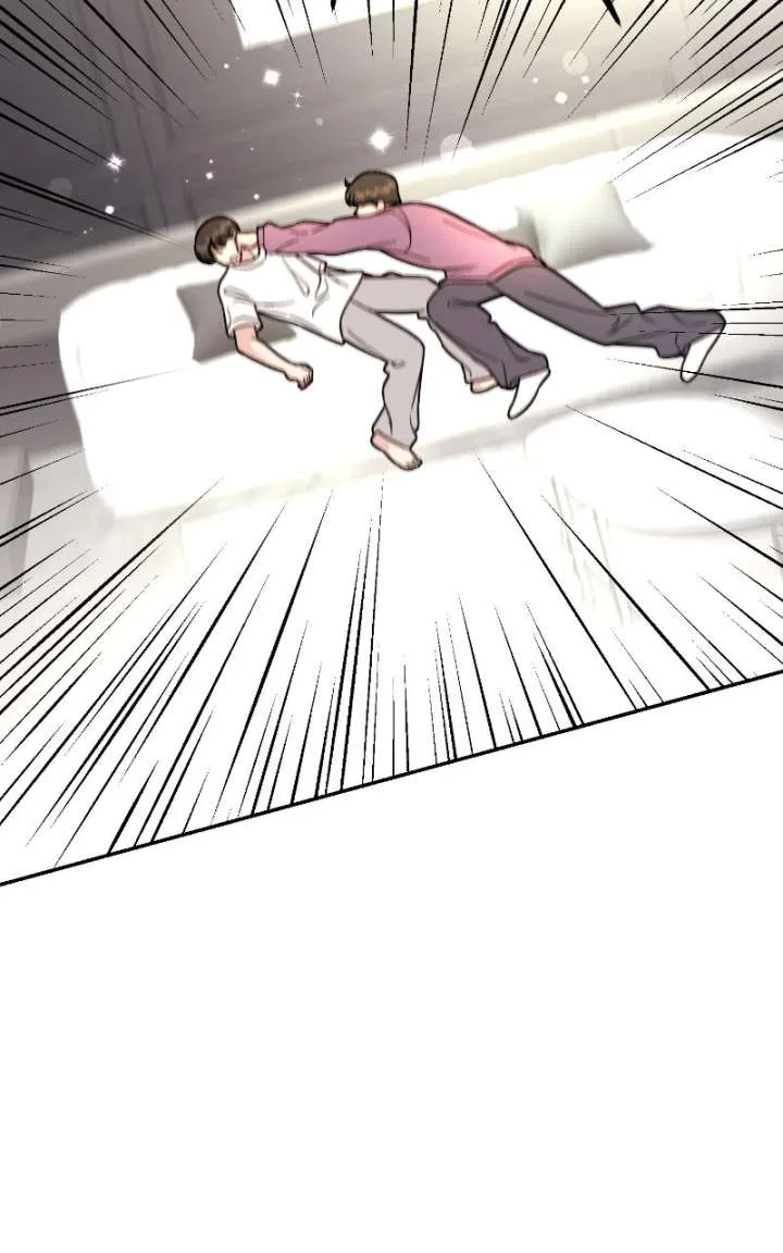 Watch Out For Look-alikes chapter 17 page 77