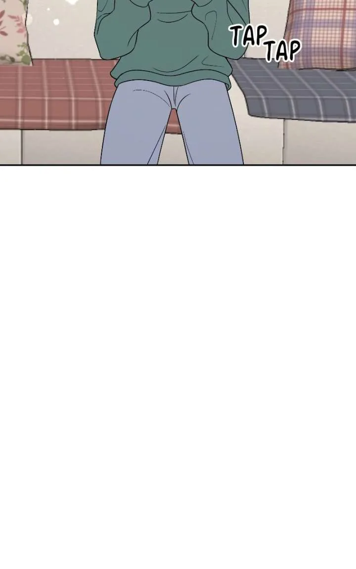 Watch Out For Look-alikes chapter 17 page 82