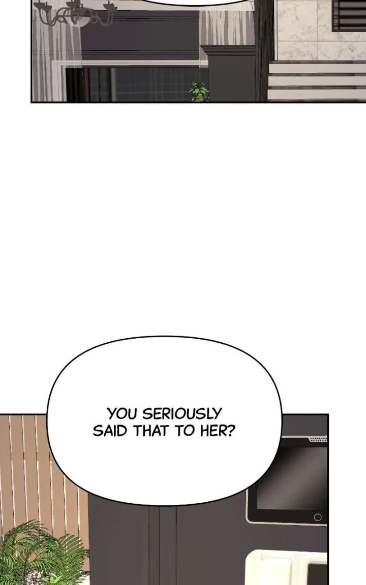Watch Out For Look-alikes chapter 17 page 9