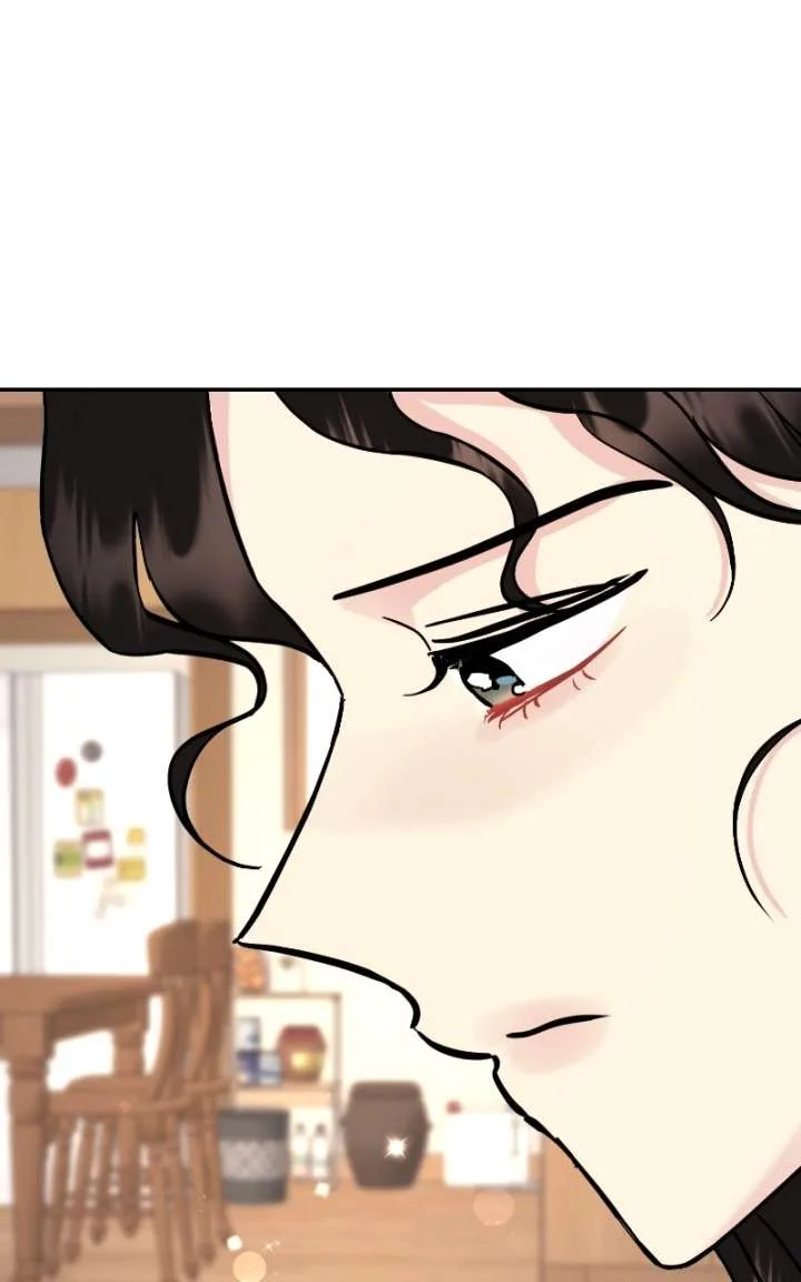 Watch Out For Look-alikes chapter 17 page 91