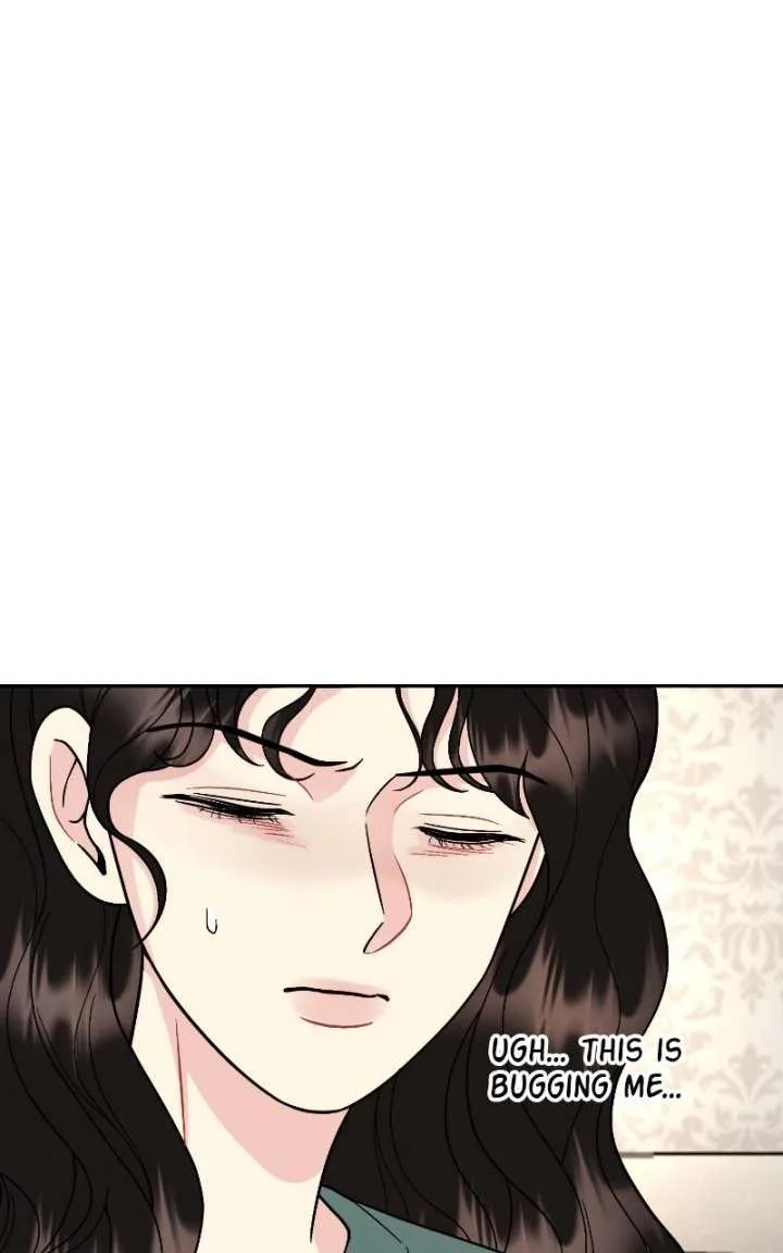 Watch Out For Look-alikes chapter 17 page 96