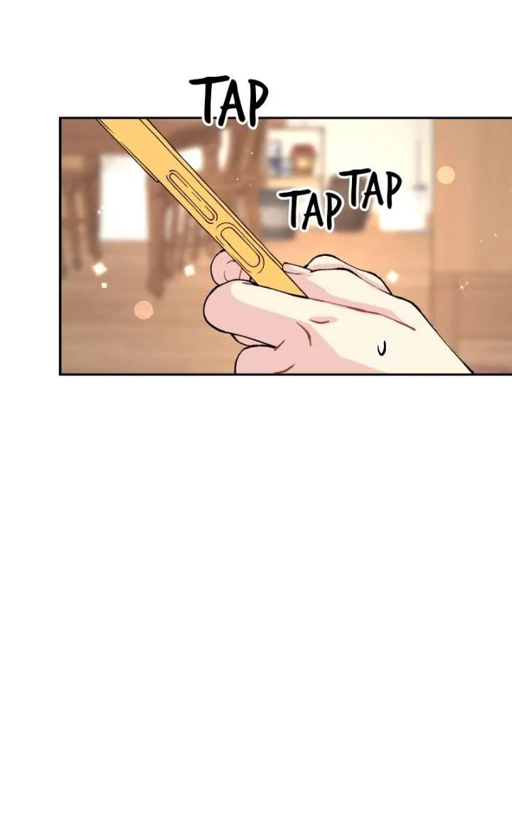 Watch Out For Look-alikes chapter 17 page 98