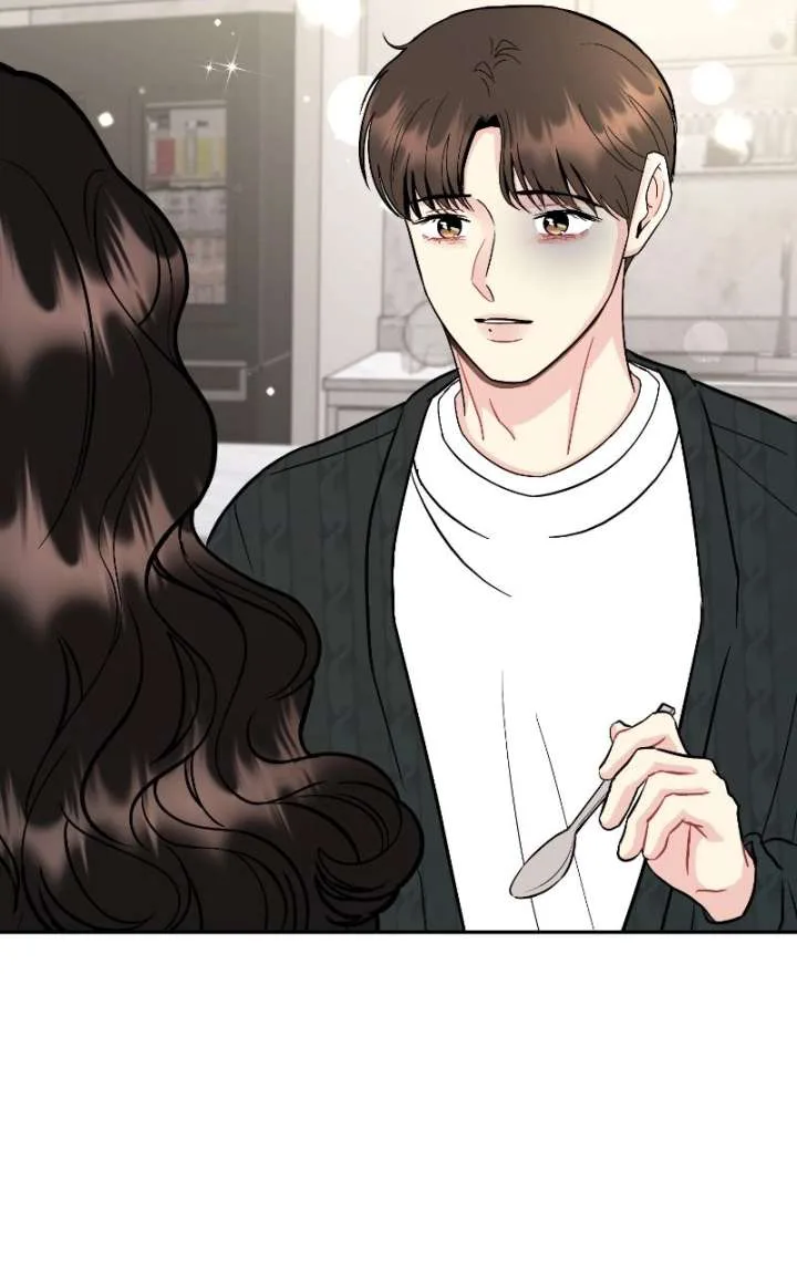 Watch Out For Look-alikes chapter 18 page 100