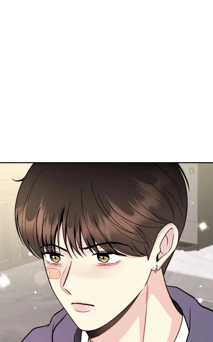 Watch Out For Look-alikes chapter 18 page 101