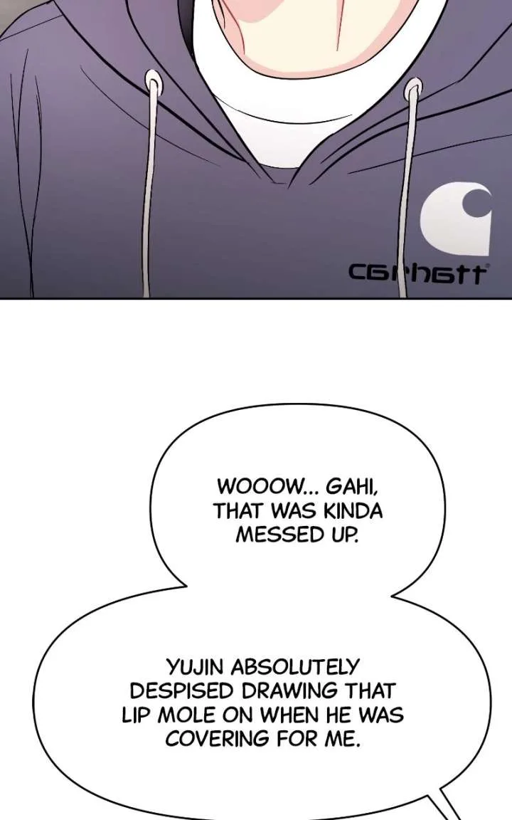 Watch Out For Look-alikes chapter 18 page 102