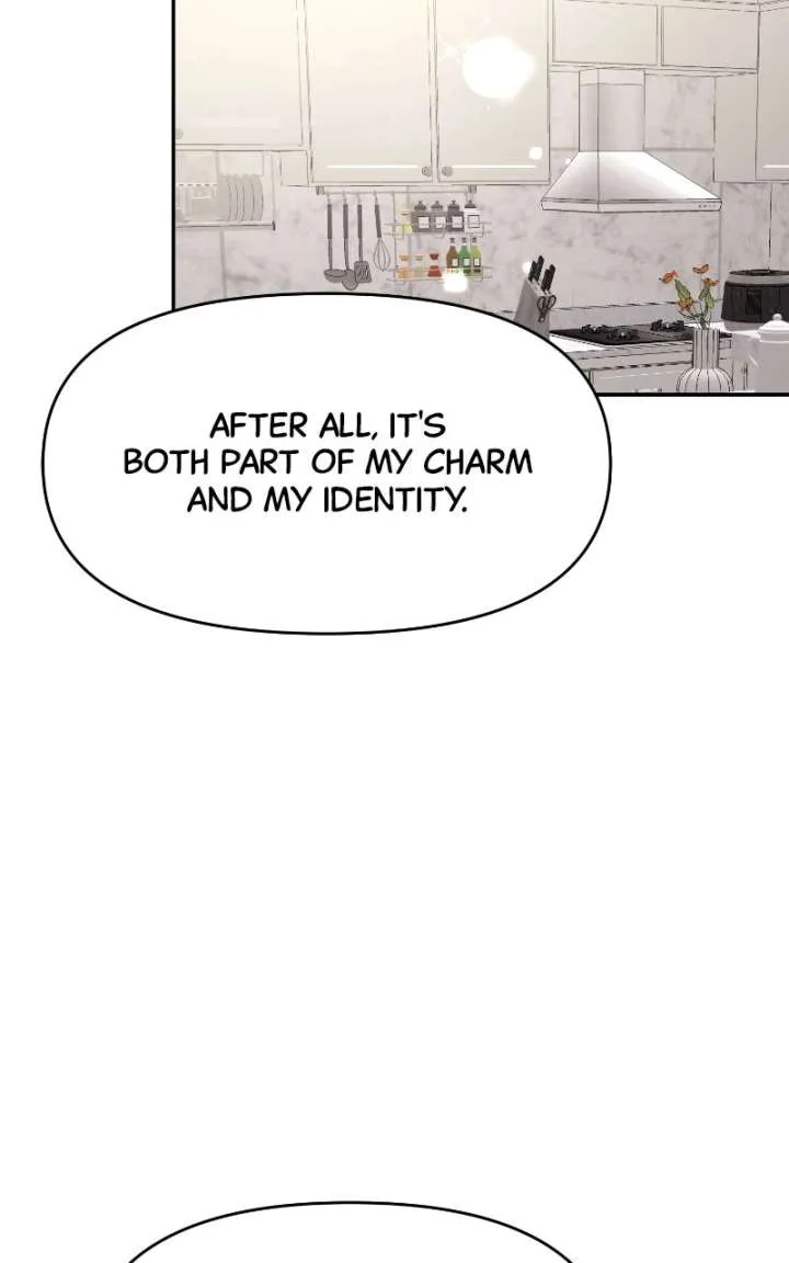 Watch Out For Look-alikes chapter 18 page 104