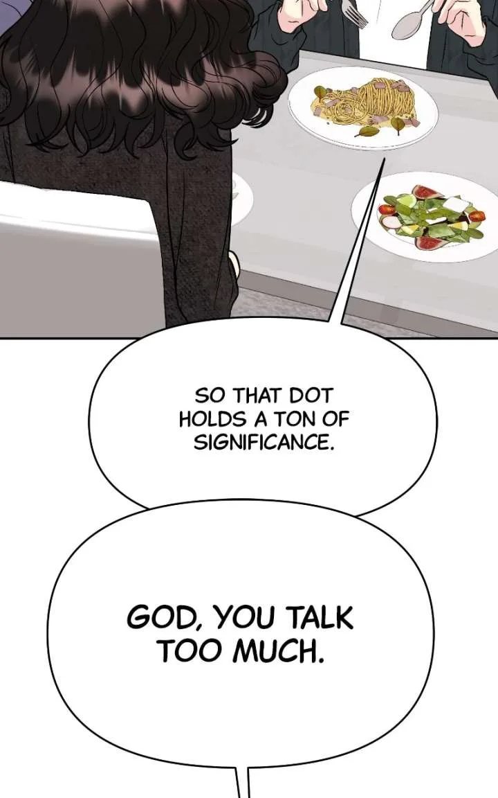 Watch Out For Look-alikes chapter 18 page 106