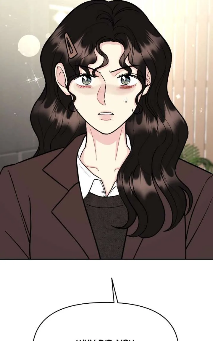 Watch Out For Look-alikes chapter 18 page 11