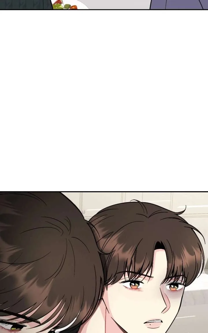 Watch Out For Look-alikes chapter 18 page 111