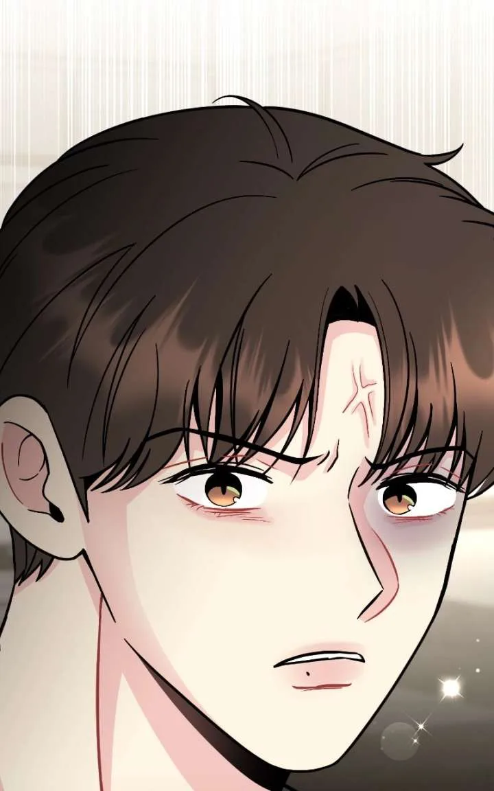 Watch Out For Look-alikes chapter 18 page 116