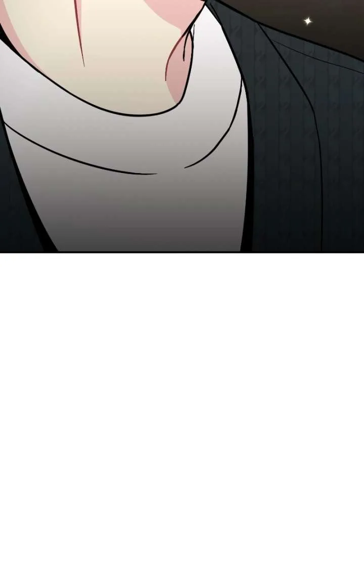 Watch Out For Look-alikes chapter 18 page 117