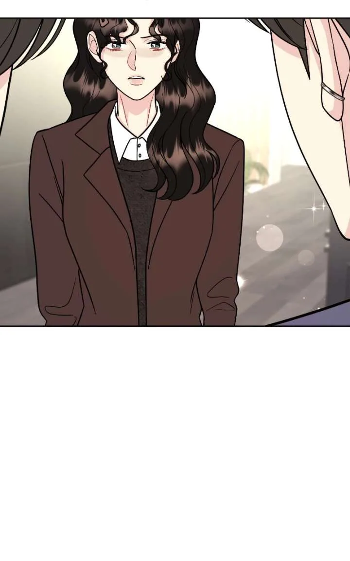Watch Out For Look-alikes chapter 18 page 14