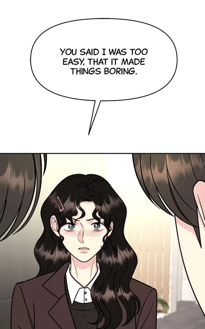 Watch Out For Look-alikes chapter 18 page 15