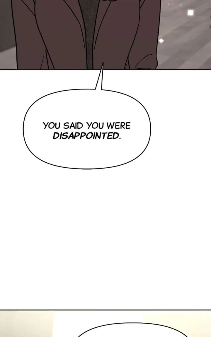 Watch Out For Look-alikes chapter 18 page 16