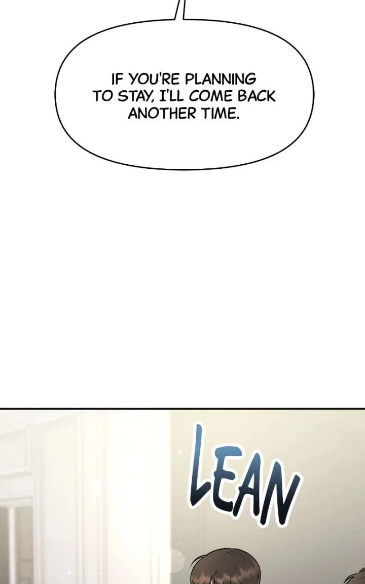 Watch Out For Look-alikes chapter 18 page 18