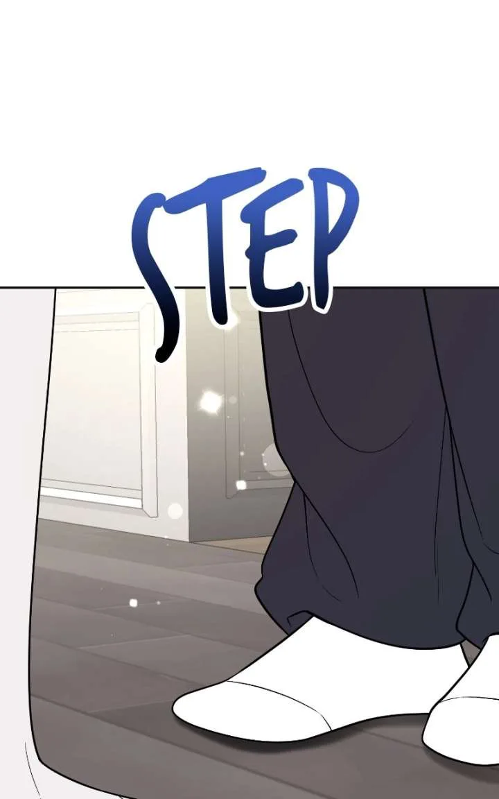 Watch Out For Look-alikes chapter 18 page 20