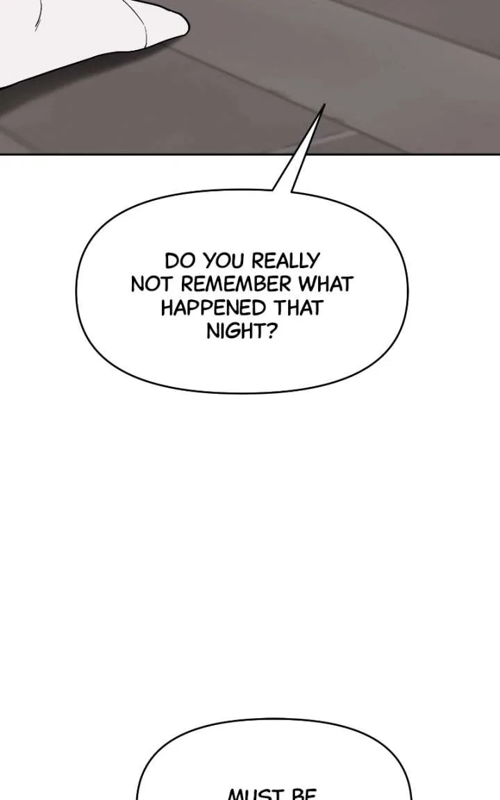 Watch Out For Look-alikes chapter 18 page 21