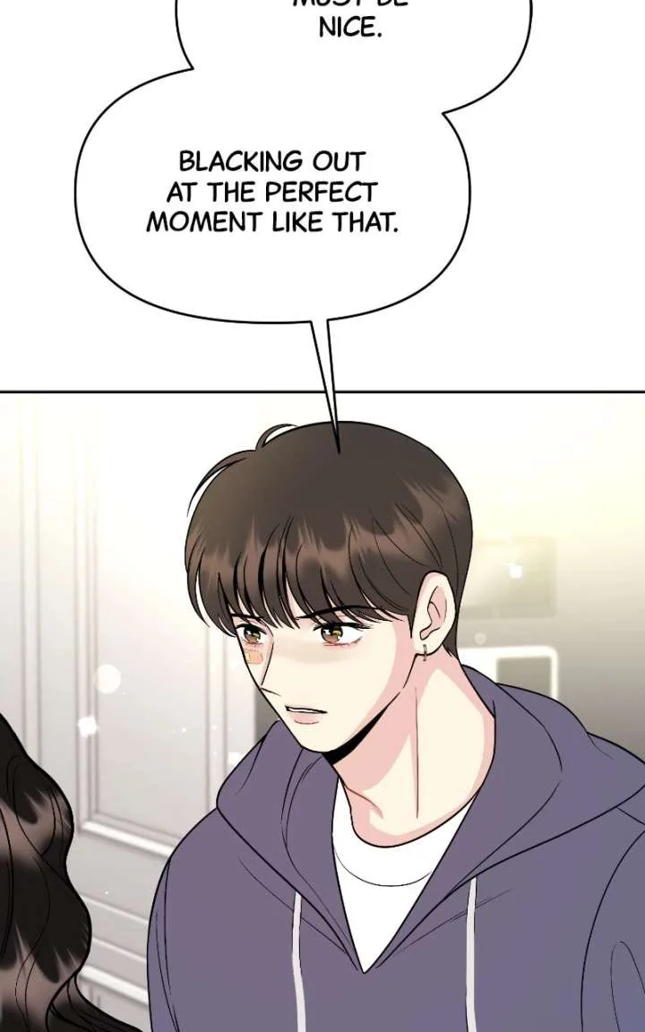 Watch Out For Look-alikes chapter 18 page 22