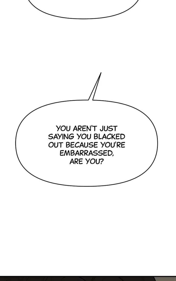Watch Out For Look-alikes chapter 18 page 25